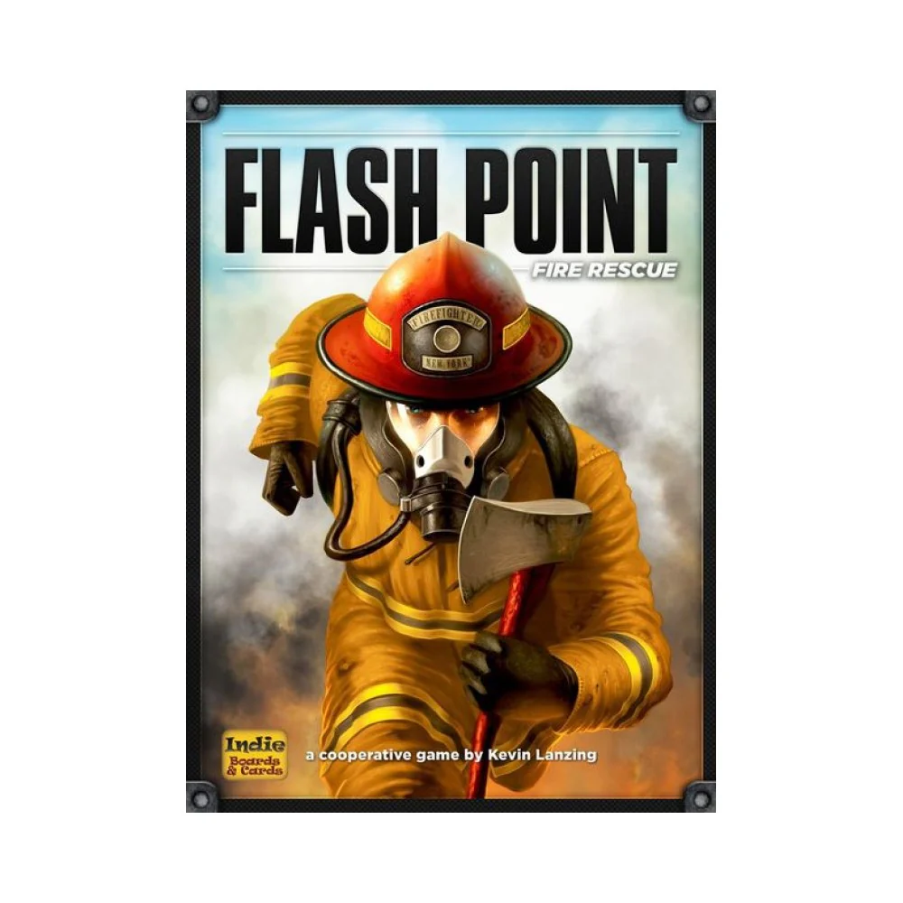 Table Top Board Games
