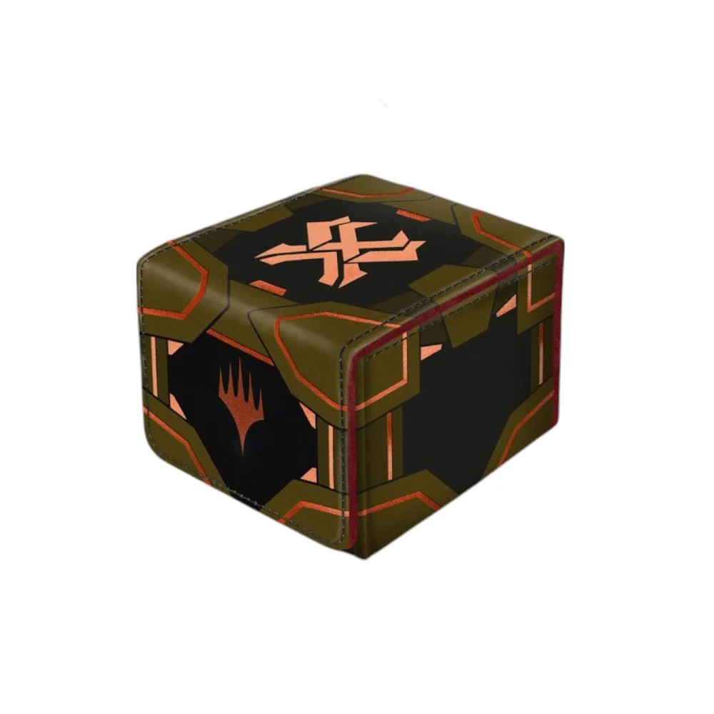 Thumbnail 1