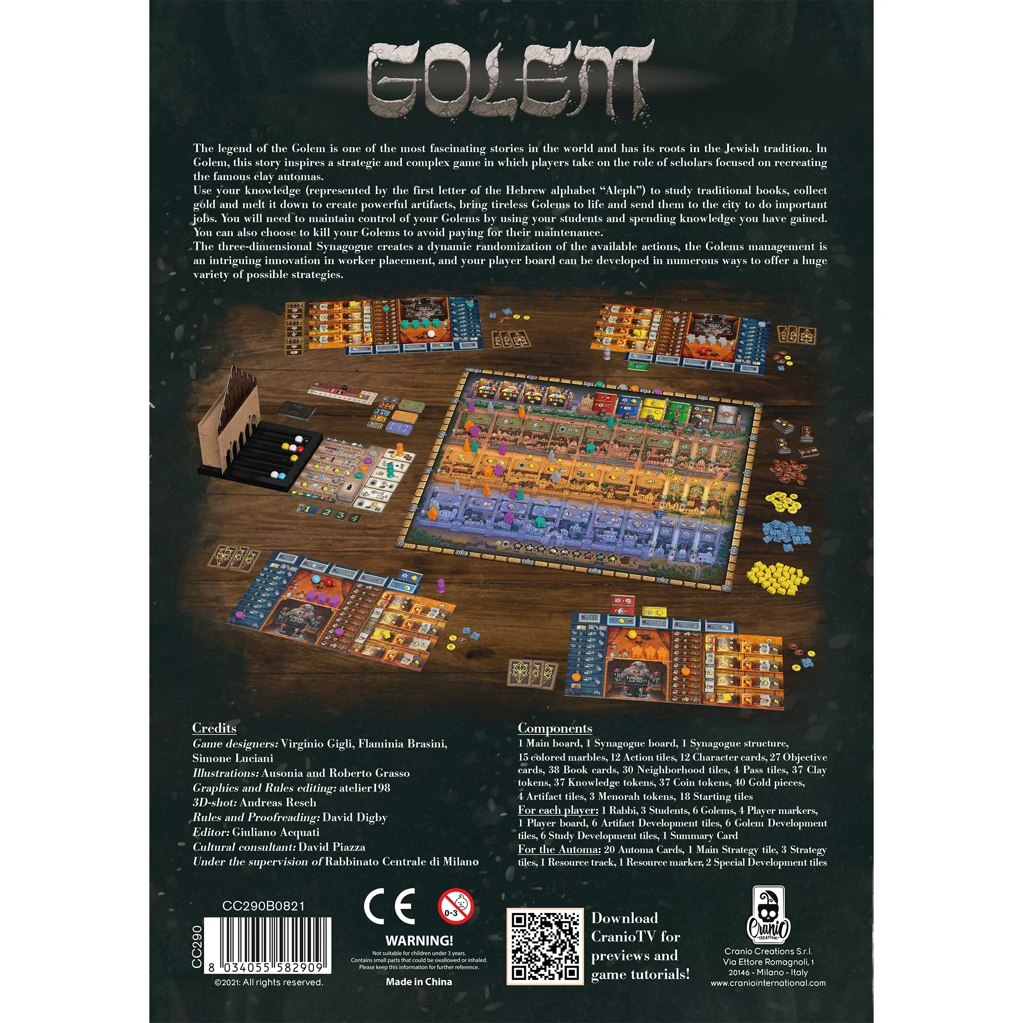 Product image 3