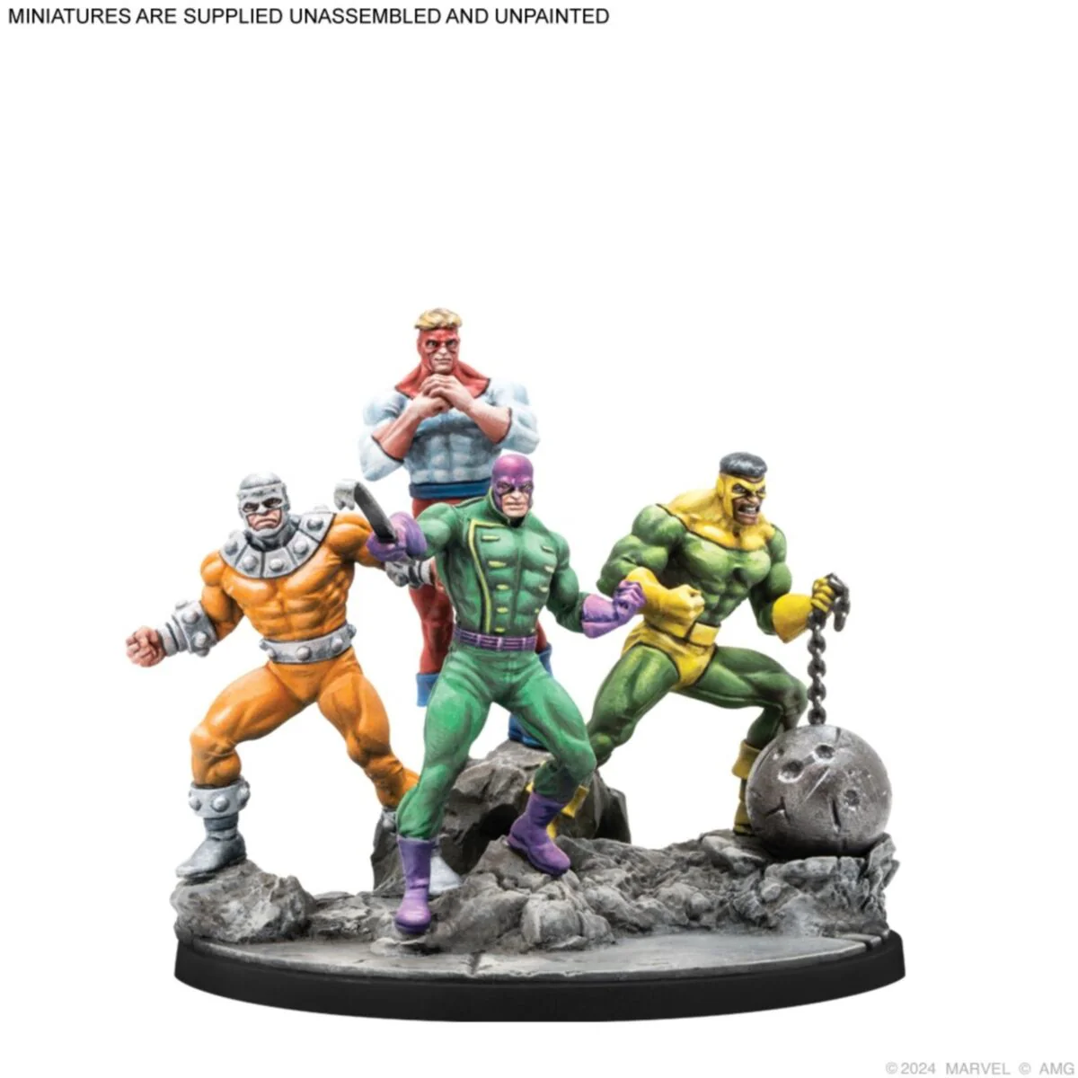Product image 3